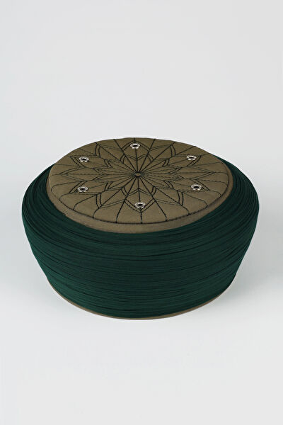 Sarıkhane Hac, Umre Kıyafetleri