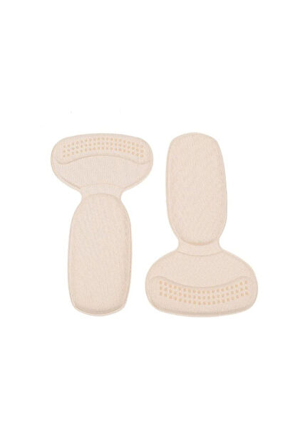 İsometric Tabanlık, Koruyucu Ürünler