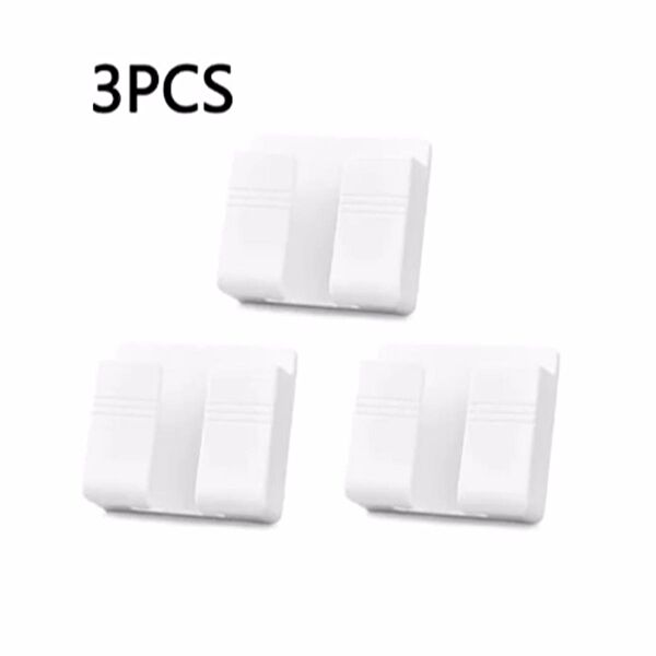 Bibizde Stand ve Dock