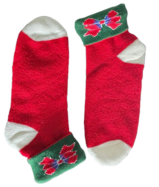 Sockstale Kadın Çorap