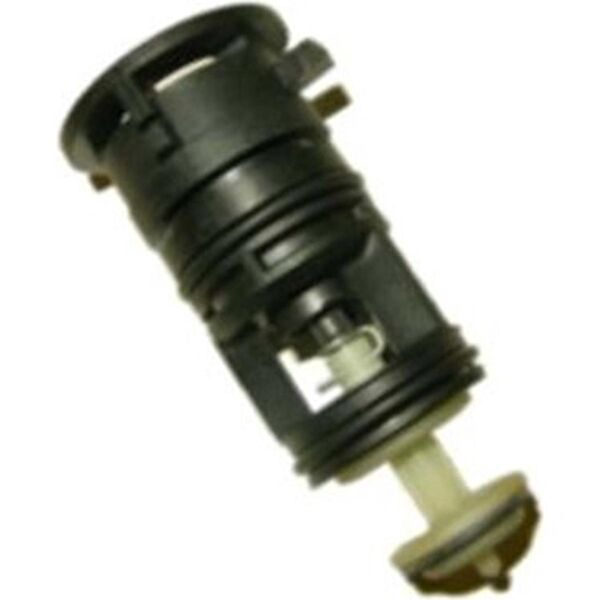 Ariston Yedek Parça, Aksesuar