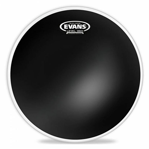 Evans Vurmalı Çalgı Aksesuarları