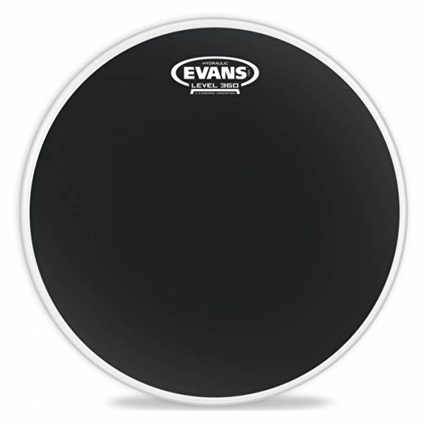 Evans Vurmalı Çalgı Aksesuarları