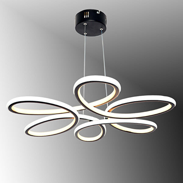 TT AYDINLATMA Avize, Sarkıt