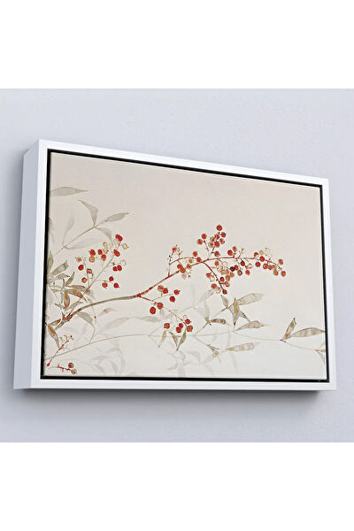 Oxyteez Kanvas Tablo