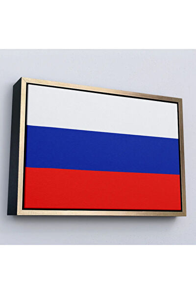 Oxyteez Kanvas Tablo