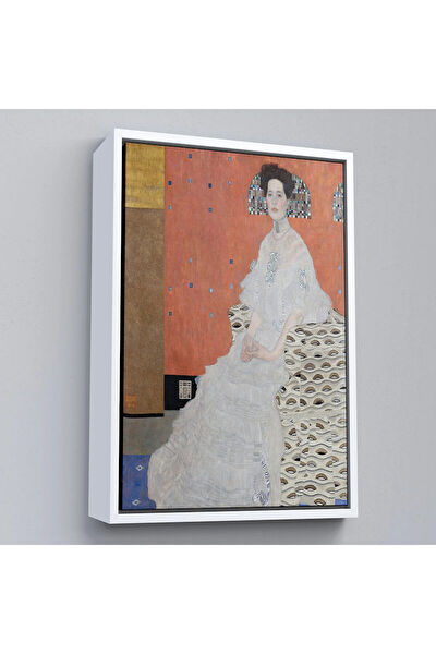 Oxyteez Kanvas Tablo