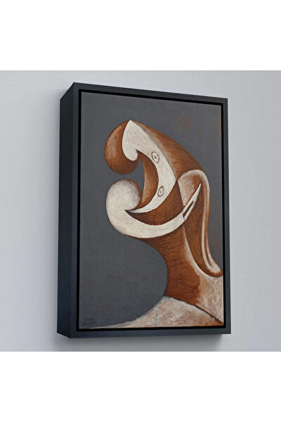 Oxyteez Kanvas Tablo