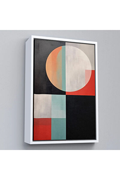 Oxyteez Kanvas Tablo