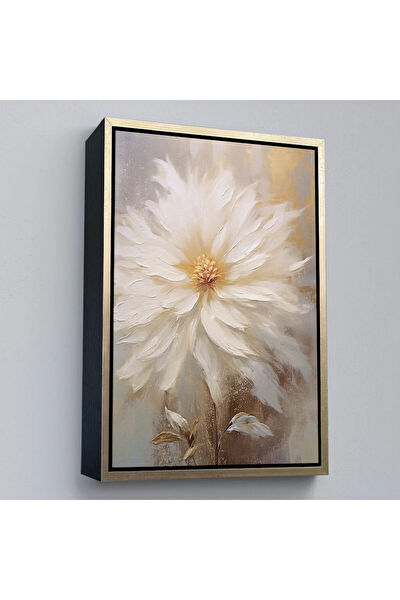 Oxyteez Kanvas Tablo