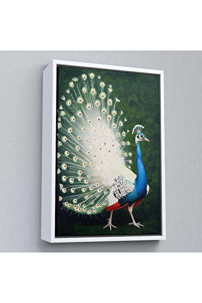 Oxyteez Kanvas Tablo