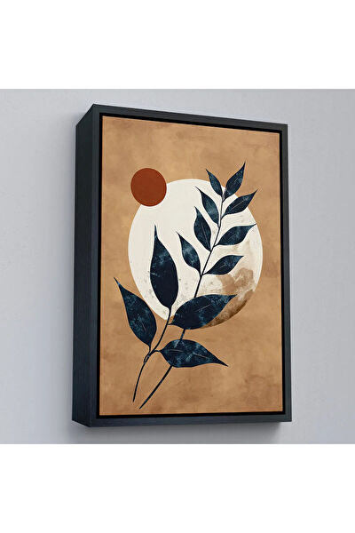 Oxyteez Kanvas Tablo