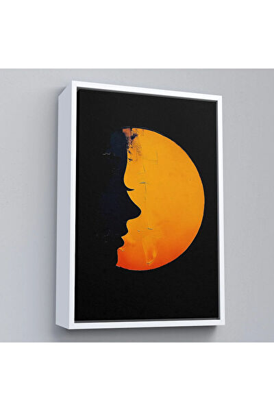 Oxyteez Kanvas Tablo