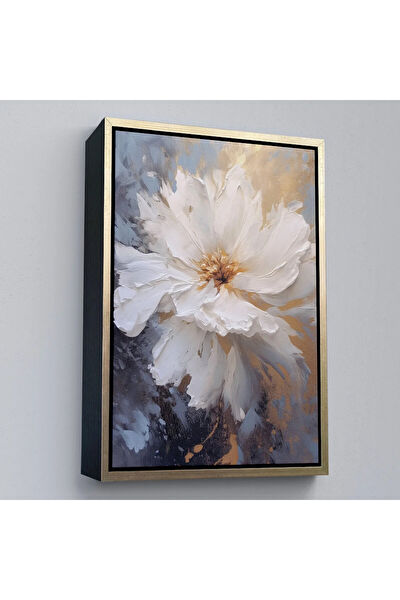 Oxyteez Kanvas Tablo