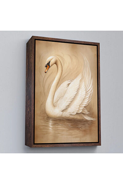 Oxyteez Kanvas Tablo