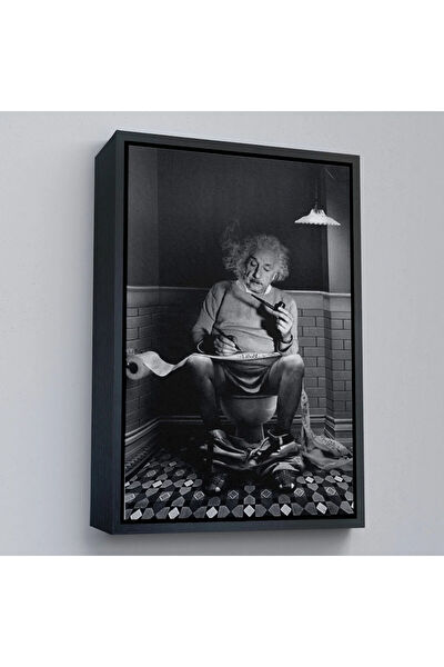 Oxyteez Kanvas Tablo