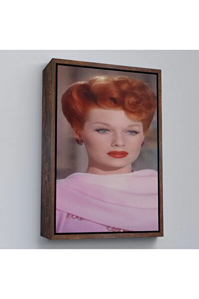 Oxyteez Kanvas Tablo