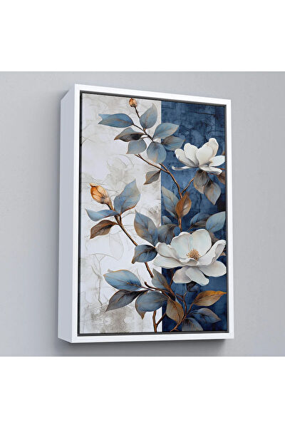 Oxyteez Kanvas Tablo