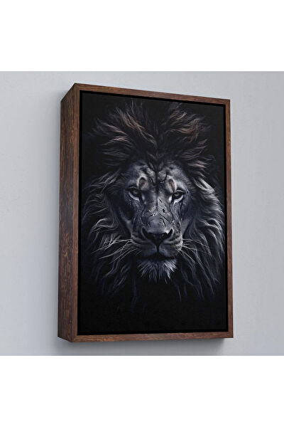 Oxyteez Kanvas Tablo