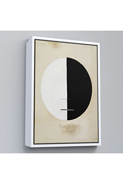 Oxyteez Kanvas Tablo