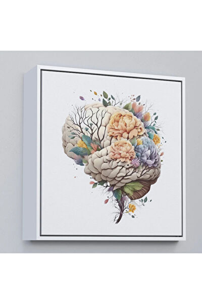 Oxyteez Kanvas Tablo