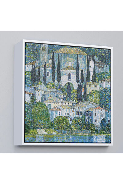 Oxyteez Kanvas Tablo