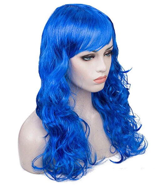 HNB STORE Peruk, Çıtçıt, Postiş