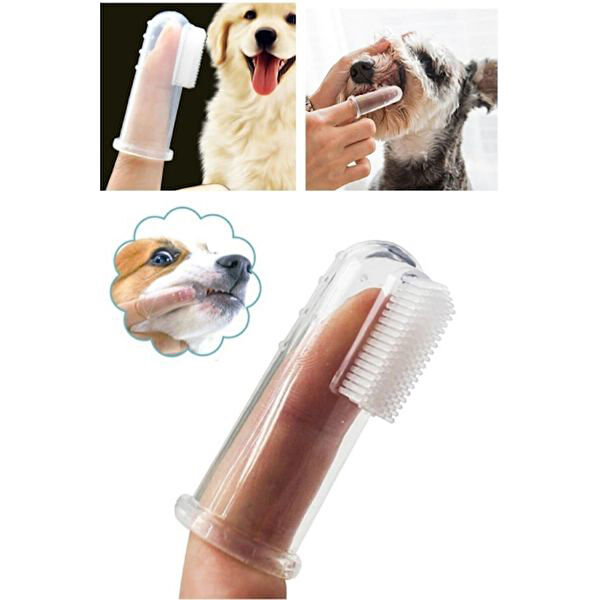 HNB STORE Köpek Sağlık & Bakım Malzemeleri