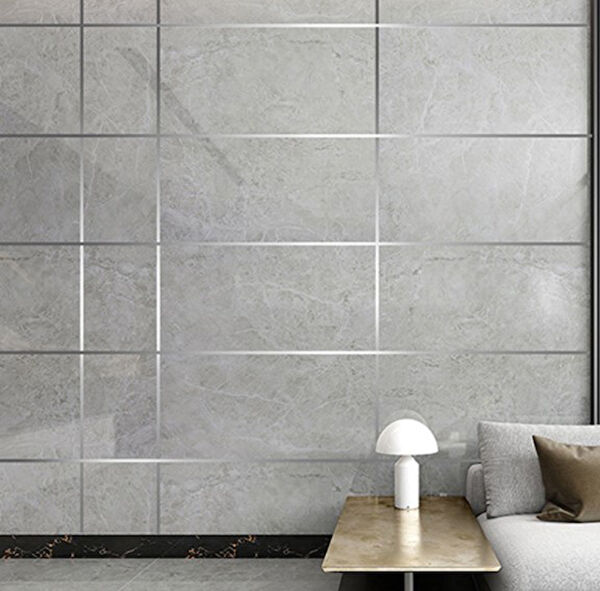 HNB STORE Yapıştırıcı Bant