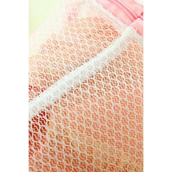 HNB STORE Çamaşır Yıkama Filesi