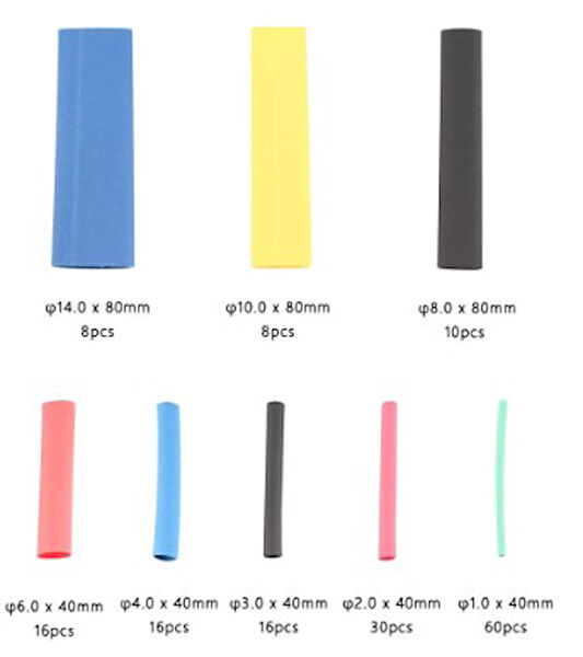 HNB STORE Çok Amaçlı Set