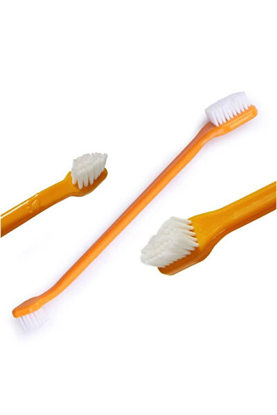 HNB STORE Köpek Sağlık & Bakım Malzemeleri