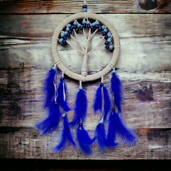 HNB STORE Hediyelik Ürün