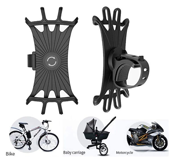 HNB STORE Telefon ve Ipad Aksesuarları