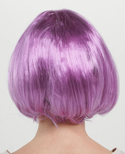 HNB STORE Peruk, Çıtçıt, Postiş