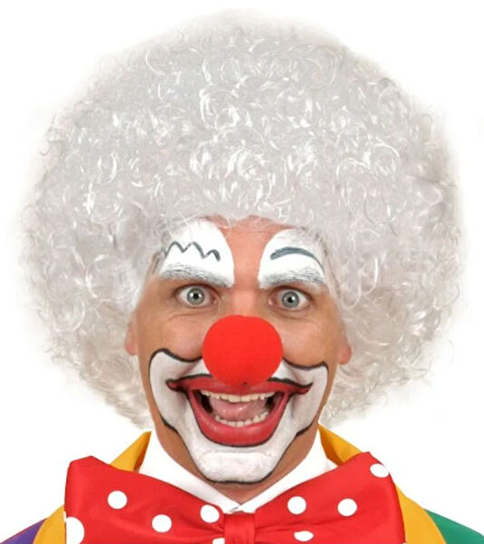 HNB STORE Peruk, Çıtçıt, Postiş