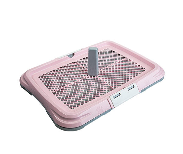 HNB STORE Köpek Tuvaleti & Eğitim Ürünleri