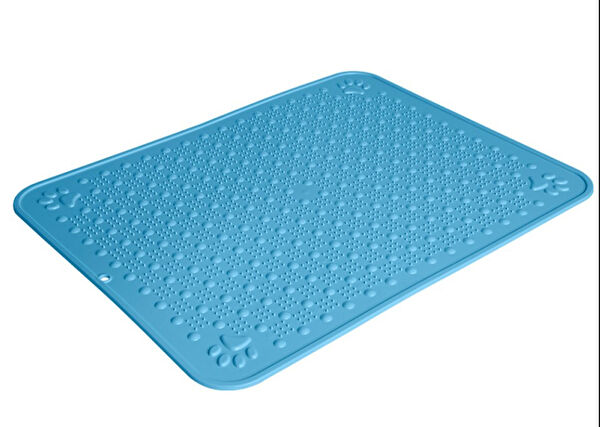 HNB STORE Köpek Tuvaleti & Eğitim Ürünleri