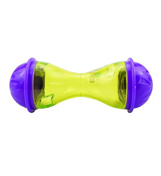 HNB STORE Kedi Oyuncakları