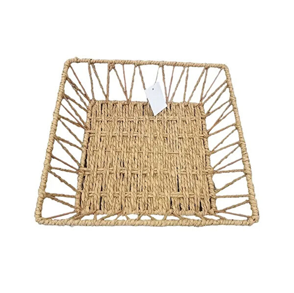 HNB STORE Avadanlık, Organizer