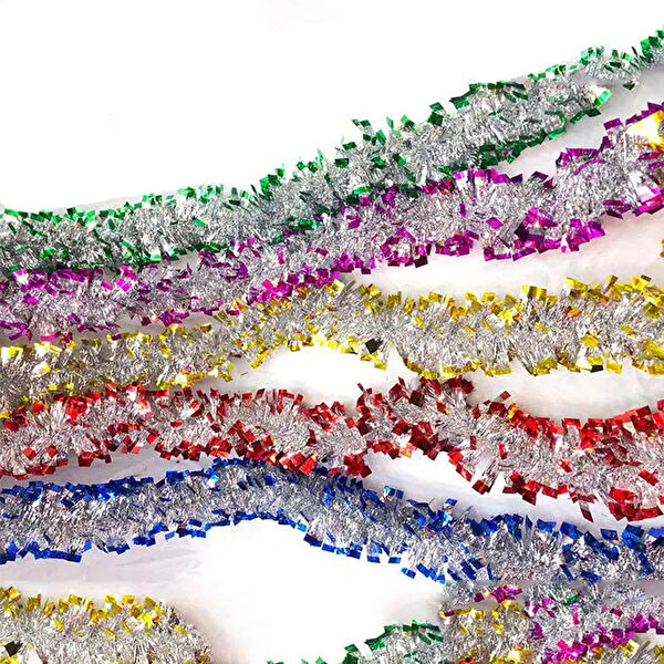 HNB STORE Yılbaşı Süsleri