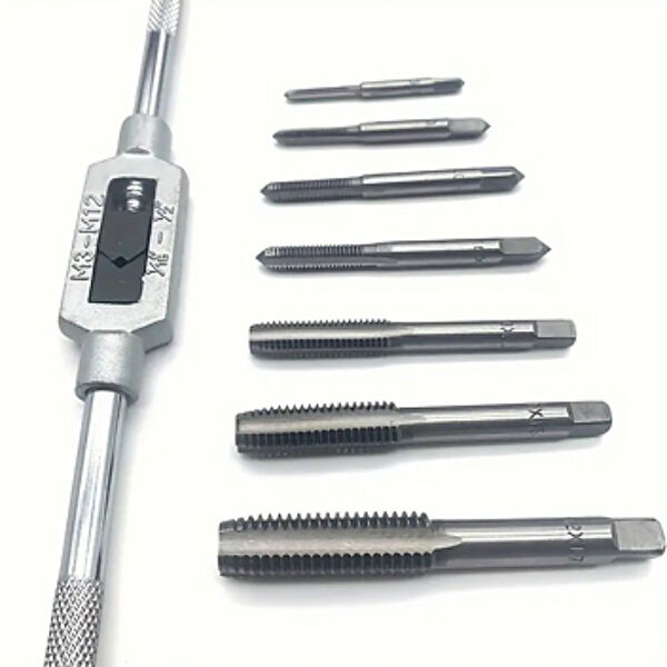 HNB STORE Çok Amaçlı Set