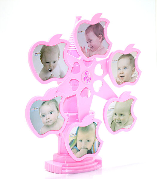 HNB STORE Fotoğraf Çerçevesi