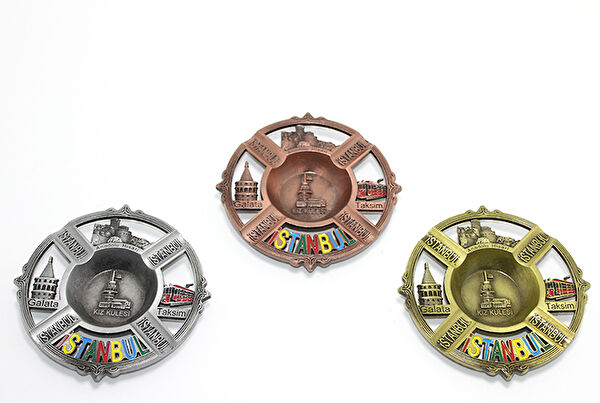 HNB STORE Kül Tablaları