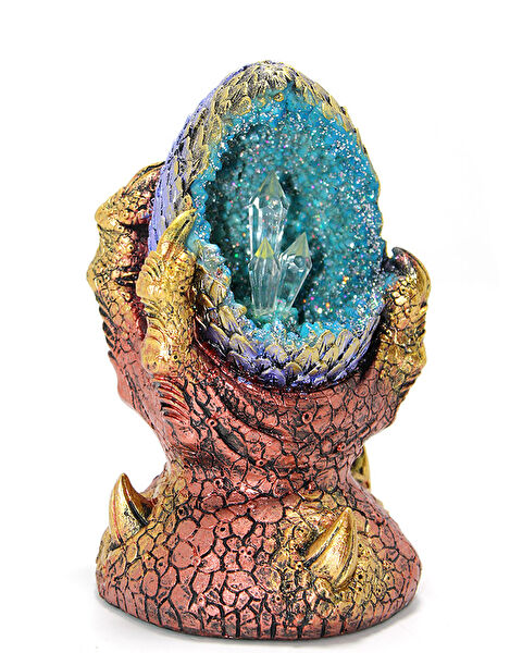 HNB STORE Ledli Lambalar