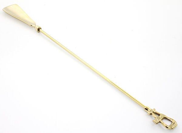 HNB STORE Kerata, Ayakkabı Çekeceği