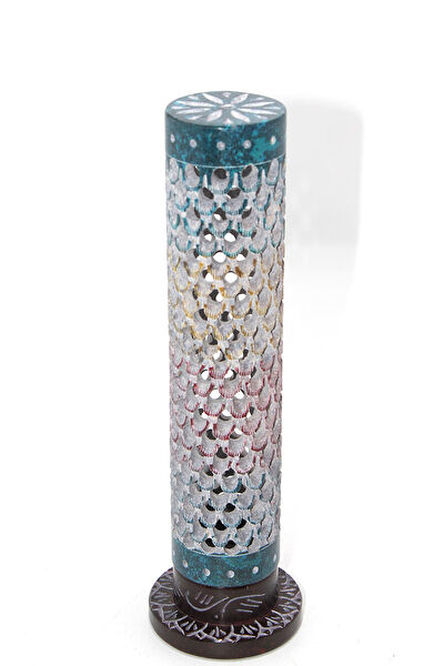 HNB STORE Tütsülük ve Buhurdanlık