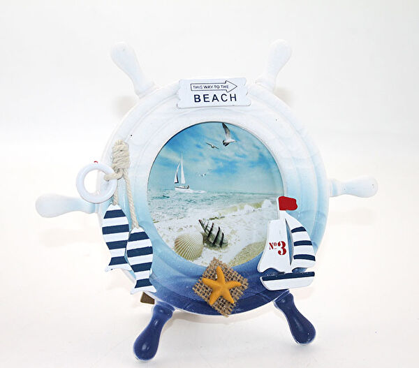 HNB STORE Fotoğraf Çerçevesi