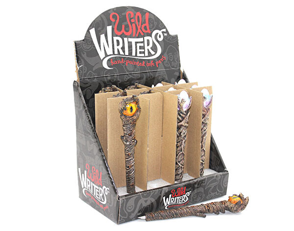 HNB STORE Tükenmez Kalem