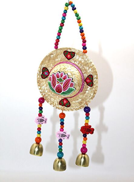 HNB STORE Duvar Süsleri